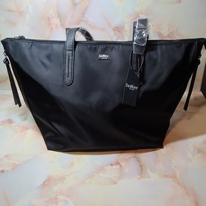 Botkier New York Bond Tote